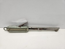 Vintage IMCO GREEN Rare COGHLAN'S IMCO Long Spark Lighter Camping picture