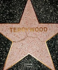 Terry Richardson: Terrywood picture