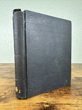 1887 THE ADVENTURES OF TOM SAWYER BY MARK TWAIN~AMERICAN PUBLISHING~ILLUSTRATED picture
