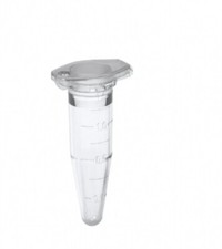 Microcentrifuge Tube 1.5, 15 and 50 ml with , Polypropylene Graduated HDA picture