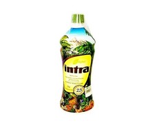 SALE‼️😱 3 PCS  INTRA ( Botanical Herbal Drinks🌱) picture