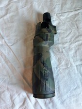 Bushnell Spacemaster II 60mm 15-45x Spotting Scope picture