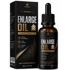 Haitian GRES CACAO with ORGANIC 100% Natural Extract Snake Oil 30ml USA picture
