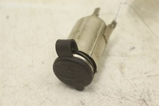 Polaris 2003-2020 340-1000 Classic Sportsman Ranger RZR 12V Socket Plug 4010638 picture