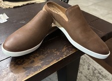 Kork-Ease Phoebe Mule Shoes - Leather,  (For Women) Size US 8 picture