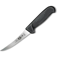 Victorinox Fibrox Pro 5
