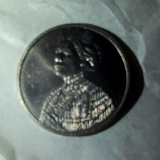 2023-P America the Beautiful Quarter 25C Business Strike Copper-Nickel picture