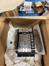 REFURBISHED WPC 805-802-00 I/O Module JCF VGA picture