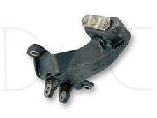 05-07 Ford F250 F350 4X4 4WD Track Bar Bracket Frame Mount OE 5C34-3A094-AC picture