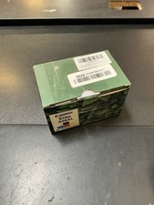 936E - 936XL Compatible Ink Cartridges 4-Pack picture