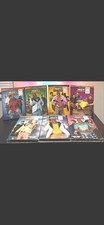 Tyler Perry's Meet The Browns DVD Seasons 1-7 Set Complete 3-7 New Sealed W/Slip picture