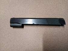 Auto-Ordnance - Thompson 1911 Slide 9mm Rare Find picture