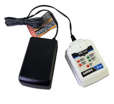 NEW Hart 20V Fast 2 Amp Battery Charger Model CGH001/CGH002 20 Volt  US picture