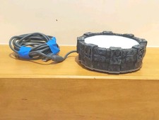 XBOX 360 ACTIVISION SKYLANDERS PORTAL OF POWER WIRED 84392790 TOYS-TO-LIFE NFC picture