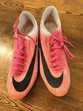 Nike Mercurial Superfly XI Elite FG picture