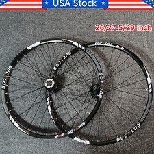 BUCKLOS 26 27.5 29