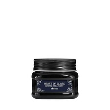 Davines Heart of Glass Intense Treatment, Reinforcing & Brightening Hair Mask... picture
