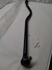 Truck Bar 53054317 Crown Automotive  picture