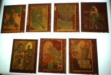 7  PHOTO NEGATIVES  Color 4