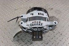 2018-2023 Toyota Camry Alternator Generator Assembly OEM picture