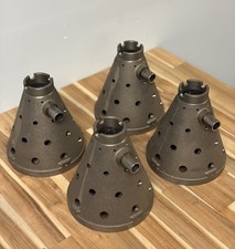 NEW- MAXON burner ovenpak Mixing Cone MX53755 picture