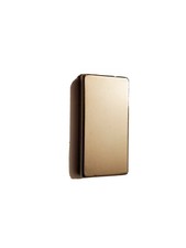 Package of 100 N52 neodymium magnets 2