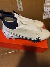 Nike Vapor Edge Pro 360 Football Cleats picture