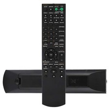 US Replace Remote Control For Sony STRKG700 STR-KG700 Surround Audio Receiver picture