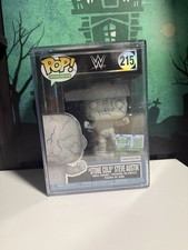 Funko 