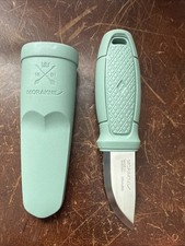mora eldris Limited Color (teal/turquoise) picture