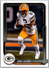 2026 Topps Football THE FLAGSHIP COLLECTION COSTCO EXCLUSIVE Pick Your Cards picture