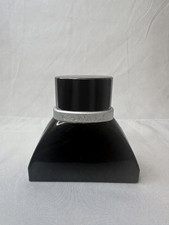 Canali Black Diamond 100ml/3.4oz EDP for Men Rare Discontinued Vintage picture