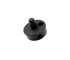 TSS WINCHESTER 1897 97 / MODEL 12 - Trench Gun - Mag Tube Plug For Heat Shield picture