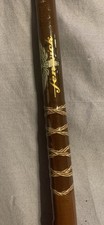 Vintage Fenwick 1260 Linker Stik Casting Rod. 1974. 6’ picture