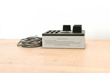 HME AC40 Battery Charging Station for BAT41 Batteries CG01J7Y picture
