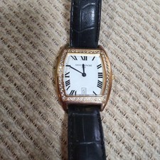 SAINT HONORE Women Watch Quartz picture