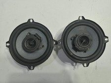 INFINITY REFERENCE SERIES 512I (P11037282) picture