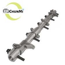 EPChunMi 1PCS Exhaust Rocker Arm Shaft Assembly For Dodge 53021553AB  5.7L HEMI picture