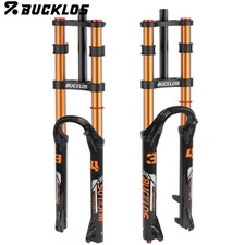 BUCKLOS 26/27.5/29