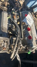 1996-2001 ACURA INTEGRA Engine Assembly 1.8L picture