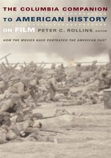 The Columbia Companion to American Hi..., Peter Rollins picture