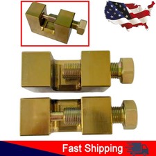 NEW Self-Piercing Rivet (SPR) Installer & Remover Kit – Replace 21960 & 21970 US picture
