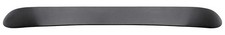 For Chevy Truck 1956-1959 OER B7016 Sun Visor picture