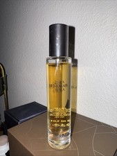 Zara Memorable Aura Eau de Parfum Women, 2.71 oz (80ml) picture