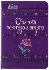 Dios está conmigo siempre picture