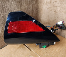 Tesla Model 3 Charge Port Inlet Trim Reflector Harness 1084856-95-D picture