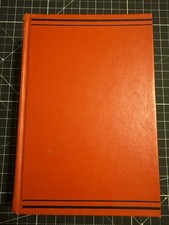 Isis Unveiled H.P. Blavatsky 1968 Centenary Anniversary Ed 2 Vols in 1 Occult picture