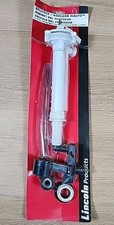 Kohler Rialto 100993  anti-siphon ballcock lincoln products  picture