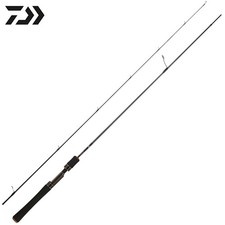 DAIWA Area Trout Spinning Rod 25 PRESSO AI 61L-S picture
