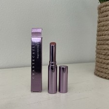 Chantecaille Lip Sheer - Swallowtail - Full Size NIB picture